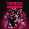 اکانت قانونی بازی  The Alters: Deluxe Edition برای کنسول PS5 