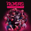 اکانت قانونی بازی  The Alters: Deluxe Edition برای کنسول PS5 