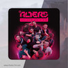 اکانت قانونی بازی  The Alters: Deluxe Edition برای کنسول PS5 
