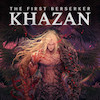 اکانت قانونی بازی   The First Berserker: Khazan برای کنسول PS5 