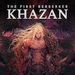 اکانت قانونی بازی   The First Berserker: Khazan برای کنسول PS5 