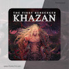 اکانت قانونی بازی   The First Berserker: Khazan برای کنسول PS5 