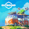 اکانت قانونی بازی  Outbound برای کنسول PS5  