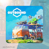 اکانت قانونی بازی  Outbound برای کنسول PS5  