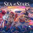 اکانت قانونی بازی  Sea of Stars: Sunset Edition برای کنسول PS5 