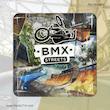 اکانت قانونی بازی  BMX Streets برای کنسول PS5 