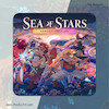 اکانت قانونی بازی  Sea of Stars: Sunset Edition برای کنسول PS5 