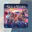 اکانت قانونی بازی  Sea of Stars: Sunset Edition برای کنسول PS5 