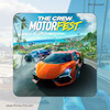 اکانت قانونی بازی  The Crew Motorfest برای کنسول PS4   