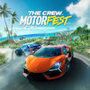 اکانت قانونی بازی  The Crew Motorfest برای کنسول PS4   