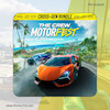 اکانت قانونی بازی The Crew Motorfest Cross-Gen Bundle برای کنسول PS5   