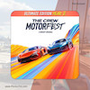 اکانت قانونی بازی   The Crew Motorfest Ultimate Year 2 Edition برای کنسول PS5 