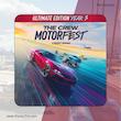 اکانت قانونی بازی   The Crew Motorfest Ultimate Year 3 Edition برای کنسول PS5   