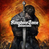 اکانت قانونی بازی  Kingdom Come: Deliverance برای کنسول PS5 