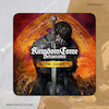 اکانت قانونی بازی   Kingdom Come: Deliverance - Royal Edition برای کنسول PS5   