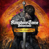 اکانت قانونی بازی   Kingdom Come: Deliverance - Royal Edition برای کنسول PS5   