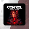 اکانت قانونی بازی   CONTROL Ultimate Edition برای کنسول PS5   