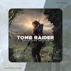 اکانت قانونی بازی  Shadow of the Tomb Raider برای کنسول PS4   