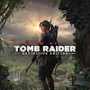 اکانت قانونی بازی  Shadow of the Tomb Raider برای کنسول PS4   