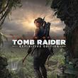 اکانت قانونی بازی  Shadow of the Tomb Raider برای کنسول PS4   