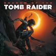 اکانت قانونی بازی  Shadow of the Tomb Raider Definitive Edition برای کنسول PS4  
