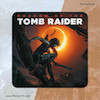 اکانت قانونی بازی  Shadow of the Tomb Raider Definitive Edition برای کنسول PS4  