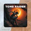 اکانت قانونی بازی  Shadow of the Tomb Raider Definitive Edition برای کنسول PS4  