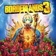 اکانت قانونی بازی  Borderlands 3 برای کنسول PS5 