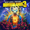 اکانت قانونی بازی  Borderlands 3: Super Deluxe Edition برای کنسول PS5  