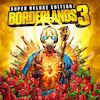اکانت قانونی بازی  Borderlands 3 Next Level Bundle برای کنسول PS5  