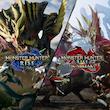 اکانت قانونی بازی  Monster Hunter Rise + Sunbreak برای کنسول PS5  