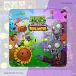 اکانت قانونی بازی  Plants VS Zombies Replanted برای کنسول PS5  