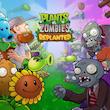 اکانت قانونی بازی  Plants VS Zombies Replanted برای کنسول PS5  