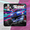 اکانت قانونی بازی  Tokyo Xtreme Racer برای کنسول PS5  