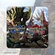 اکانت قانونی بازی  Monster Hunter Rise + Sunbreak برای کنسول PS5  