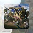 اکانت قانونی بازی  Monster Hunter Rise برای کنسول PS5  