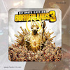 اکانت قانونی بازی  Borderlands 3: Ultimate Edition برای کنسول PS5   
