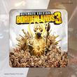 اکانت قانونی بازی  Borderlands 3: Ultimate Edition برای کنسول PS5   