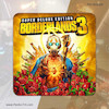 اکانت قانونی بازی  Borderlands 3 Next Level Bundle برای کنسول PS5  