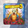 اکانت قانونی بازی  Borderlands 3 برای کنسول PS5 