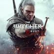 اکانت قانونی بازی  The Witcher 3 Wild Hunt برای کنسول PS4 و PS5