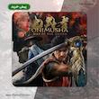 اکانت قانونی بازی  Onimusha: Way of the Sword  برای کنسول PS5 
