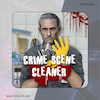 اکانت قانونی بازی  Crime Scene Cleaner برای کنسول PS5 