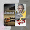 اکانت قانونی بازی  Gunsmith Simulator & Crime Scene Cleaner برای کنسول PS5 