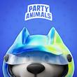 اکانت قانونی بازی  Party Animals برای کنسول PS5  
