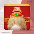 اکانت قانونی بازی   Party Animals Deluxe Edition برای کنسول PS5  