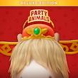اکانت قانونی بازی   Party Animals Deluxe Edition برای کنسول PS5  