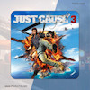 اکانت قانونی بازی   Just Cause 3 برای کنسول PS4  