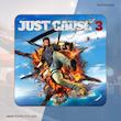 اکانت قانونی بازی   Just Cause 3 برای کنسول PS4  