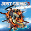 اکانت قانونی بازی   Just Cause 3 برای کنسول PS4  